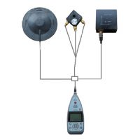 AWA6258型三轴向振动分析仪