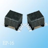 EP15Ƶѹ/ EP10 EP7 EP16 EP13 EP17