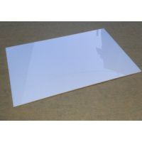 麣ֱ1.5mm-10mm ѹ͸ɫ