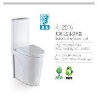 马桶价格，***的马桶哪里买