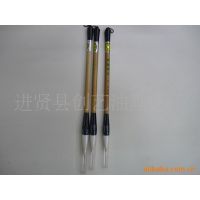 供应各种书法毛笔/羊毫、狼毫笔/大中小楷毛笔