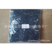 Ӧ2054-1*6pĸ