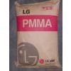 ͸PMMA/LG-DOW/HI855M ǿܽԭ