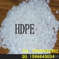 ĥ,ǿHDPE/ɭ/HMA-013 ڱƷ,