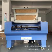 лǿƤľ̶̼и