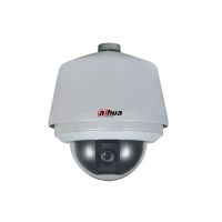 ʢźϹӦDH-SD6836-G 6