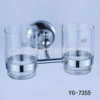 ŷԼʱоƵƷ ͷרĥɰڱ  ˢ YG-3655˫