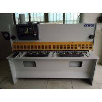 ӦQC11Y -4X2000Һѹբʽ