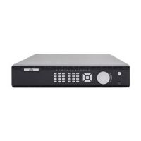 Ϸ***130IPC-HIC3401S-VIR-UV