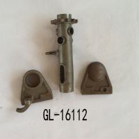 ҳ ʽҳ ԭ GL-16112