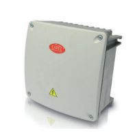 .ȫƷCAREL PCO1000CM0 PCO1OOOCMO