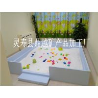 Ӧͯ԰ר޳ɳӣ20-40Ŀ40-80Ŀ