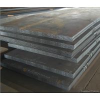NM400耐磨钢板现货价格