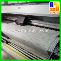 ֱ ͸PVCд PVC͸Ƭ ȫ͸Ƭ续