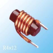R4*12Ű R3*15Ű R4*15 Ȧ  ָ