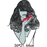 0ݽװ̻ ӦŮɫTװתӡƽ̻