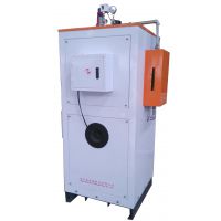 Ȼ¯˾ֱ100kg***Ȼ۸Ż