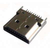 USB3.0ͷ AM USB3.0