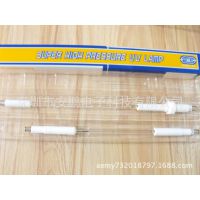 YUMEX YML-5000,CST-500Cͼ