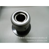 *** *** CNC*** CNC***