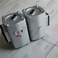 ISV90-80080·͹