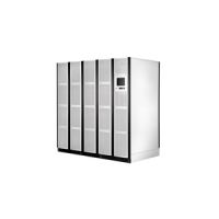 400KWͻups APC SYMF400KH