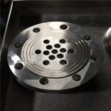 (bio) P䓷ǘ(bio)m P䓷m(bio)(zhn)ߴ (sh)wS