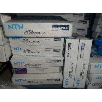 ձNTN7311 (B)***ֻ
