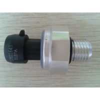 Ӧ˻ѹ OEM 12621649ֱ