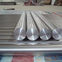 Inconel718,gh4169ºϽ,ɺ