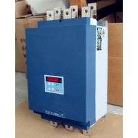 Ϻŵ/ JJR1045 45kW۸ һ