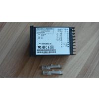 ӦCD701FK02-8ANֻ