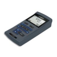 Ӧڵ¹WTWPH3110SET3 ЯʽPH/PH