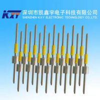 CM402 CM602ԶN610133066AA