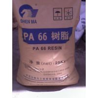 PA66 2130G  עܼ ǿ ά