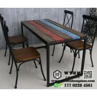 ���ư����� ��ҵ��ưɲ������� �ưɸ��Ų�������