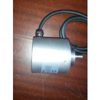 ϹӦSSIȦʽGYF58L10-MA4096/4096G4 SLP