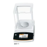 ˹QUINTIX313-1CNƽ