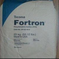 供应 美国泰科纳FORTRON PPS 1115E7高耐热 高粘度