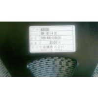 ֻӦFH28-40S-0.5SH