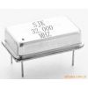 ӦԴ5070 SMD