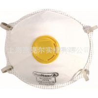 Ӧ޷Ĳ зFFP2ȼ M1200V M1200VS
