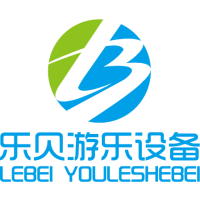 ˾logo