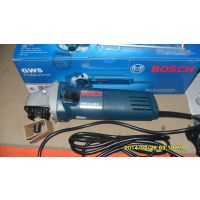 博世電動(dòng)工具 Bosch 角磨機(jī) GWS8-125C***批發(fā) 正品保障