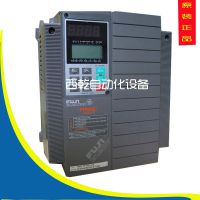 عʿƵ ʿͨñƵ FRN110G1S-4C 110KW