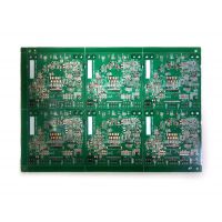 㽭OSP·壬ݿPCB壬㽭OSP·