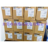ѹһ7MF4033-1EA10-2AB6-ZA01
