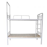 供应云浮工厂宿舍床 厂家直供