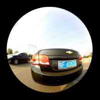 ҵƷ5MPۼؾͷ180ȴ