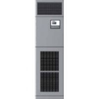 ׿С;ܿյSDAϵ׿SDA121Uϻյ׿12KWܿյ